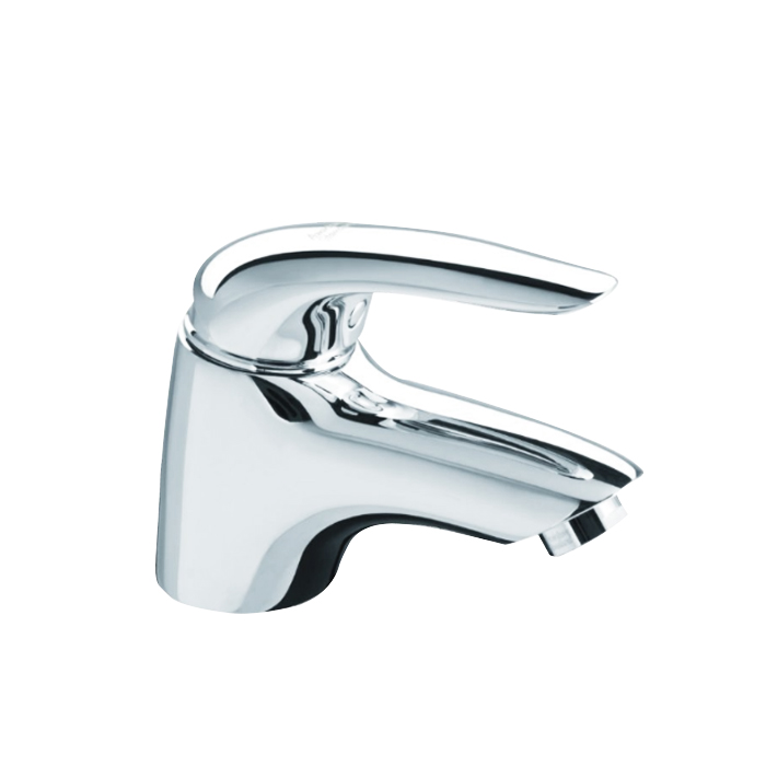 Vòi lavabo dương AMERICAN STANDARD WF-1501